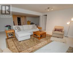 23 - 765 KILLARNEY ROAD - 35