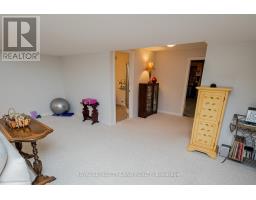 23 - 765 KILLARNEY ROAD - 36