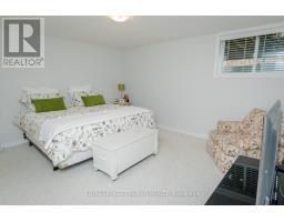 23 - 765 KILLARNEY ROAD - 37