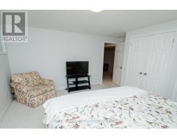 23 - 765 KILLARNEY ROAD - 38