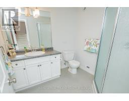 23 - 765 KILLARNEY ROAD - 39