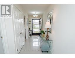 23 - 765 KILLARNEY ROAD - 4