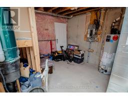 23 - 765 KILLARNEY ROAD - 40