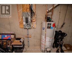 23 - 765 KILLARNEY ROAD - 41