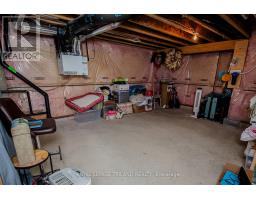 23 - 765 KILLARNEY ROAD - 42