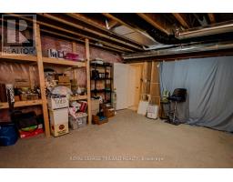 23 - 765 KILLARNEY ROAD - 43