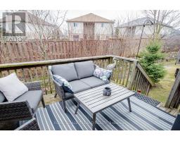 23 - 765 KILLARNEY ROAD - 44