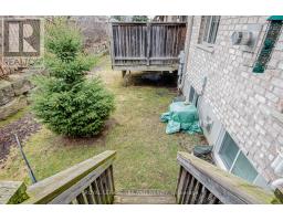 23 - 765 KILLARNEY ROAD - 45