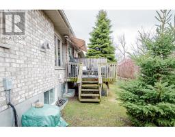 23 - 765 KILLARNEY ROAD - 46