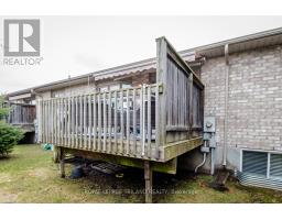 23 - 765 KILLARNEY ROAD - 47