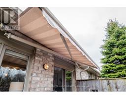 23 - 765 KILLARNEY ROAD - 48