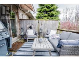 23 - 765 KILLARNEY ROAD - 49