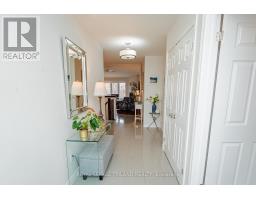 23 - 765 KILLARNEY ROAD - 5