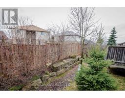 23 - 765 KILLARNEY ROAD - 50