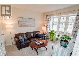 23 - 765 KILLARNEY ROAD - 6