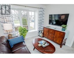 23 - 765 KILLARNEY ROAD - 7