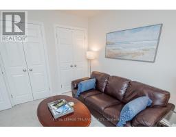 23 - 765 KILLARNEY ROAD - 9