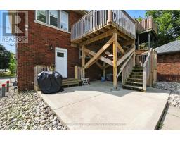 636 QUEENS AVENUE - 10