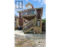 636 QUEENS AVENUE - 30