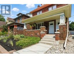 636 QUEENS AVENUE - 36