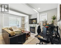 636 QUEENS AVENUE - 4