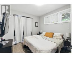 636 QUEENS AVENUE - 7