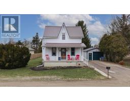 36032 GREENWAY ROAD - 1