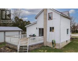 36032 GREENWAY ROAD - 10