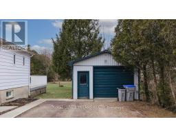 36032 GREENWAY ROAD - 12
