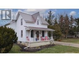 36032 GREENWAY ROAD - 13