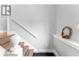 36032 GREENWAY ROAD - 14