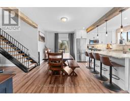 36032 GREENWAY ROAD - 15