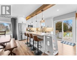 36032 GREENWAY ROAD - 16