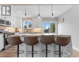 36032 GREENWAY ROAD - 17