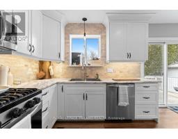 36032 GREENWAY ROAD - 18