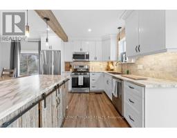 36032 GREENWAY ROAD - 19