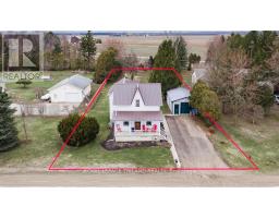 36032 GREENWAY ROAD - 2