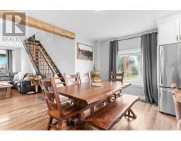 36032 GREENWAY ROAD - 20