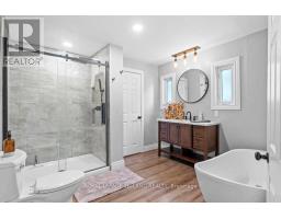 36032 GREENWAY ROAD - 22