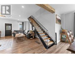 36032 GREENWAY ROAD - 24
