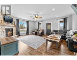 36032 GREENWAY ROAD - 25