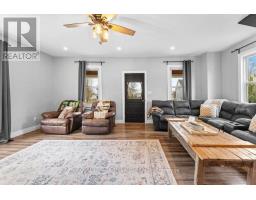 36032 GREENWAY ROAD - 26