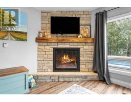 36032 GREENWAY ROAD - 27