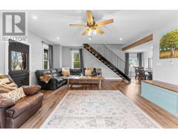 36032 GREENWAY ROAD - 28
