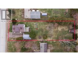 36032 GREENWAY ROAD - 3