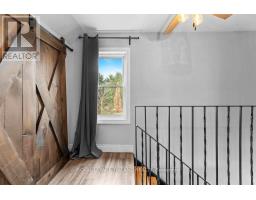 36032 GREENWAY ROAD - 30