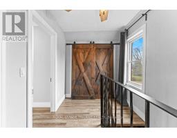 36032 GREENWAY ROAD - 31