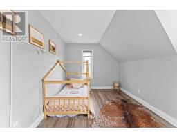 36032 GREENWAY ROAD - 32