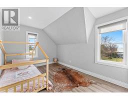 36032 GREENWAY ROAD - 33
