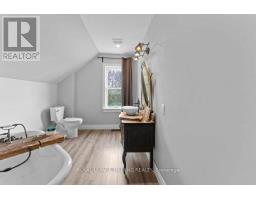 36032 GREENWAY ROAD - 34